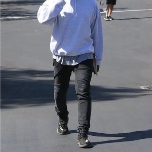 SOLD❗️Acne Studios Ace Cash Jean